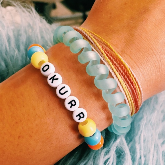 JEWELRY MYSTERY BOX! - Picture 2 of 12